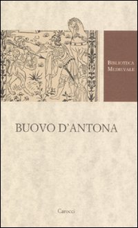 Buovo_D`antona_-Delcorno_Branca_D._(cur.)